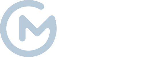 Choco Magic